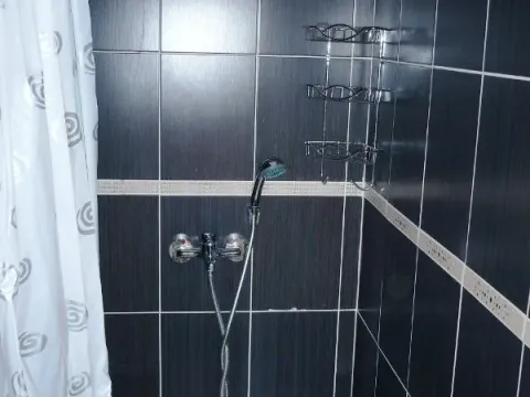 Prodaja, kuća, 300m², Tivat, Crna Gora - image 9