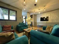 Izdavanje, dvosoban stan, 60m², Stari Aerodrom, Podgorica - image 2