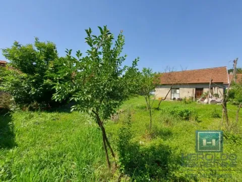 Prodaja, kuća, 89m², Duboka, Jagodina - image 22