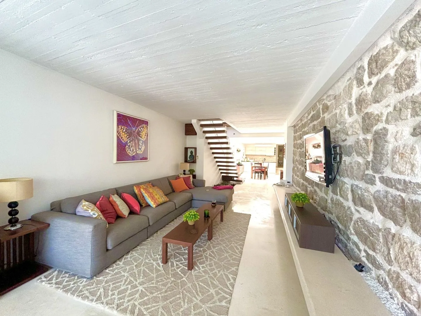 Sale, house, 232m², Dobrota, Kotor