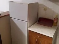 Izdavanje, garsonjera, 28m², Socijalno, Novi Sad Sve Podlokacije - image 9