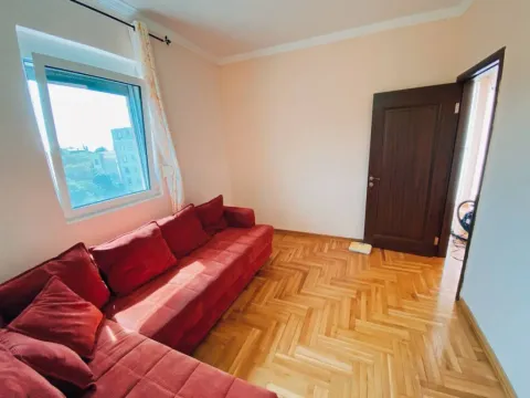 Sale, two bedroom apartment, 100m², Utjeha, Bar - image 9