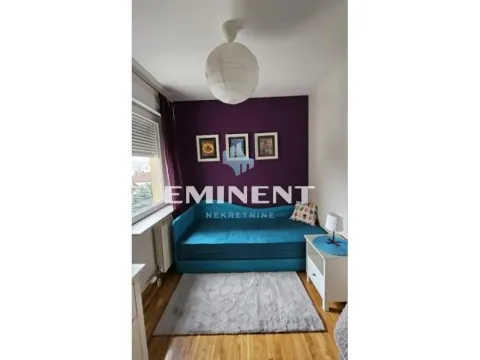 Izdavanje, stan, 31m², Lekino Brdo, Voždovac Sve Podlokacije - image 8