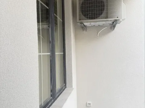 Rent, one bedroom apartment, 39m², Centar, Podgorica - image 5