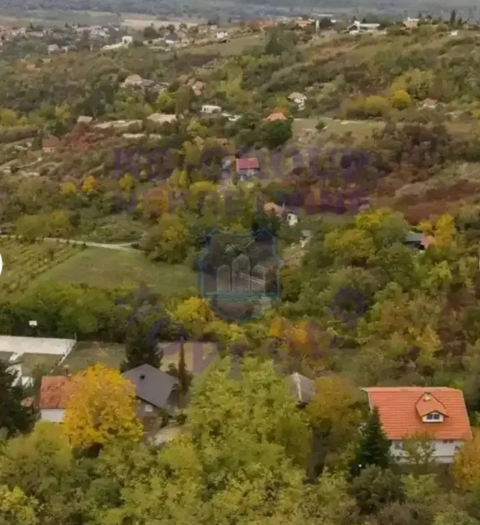 Prodaja, plac, 719m², Rakovac, Novi Sad Sve Podlokacije