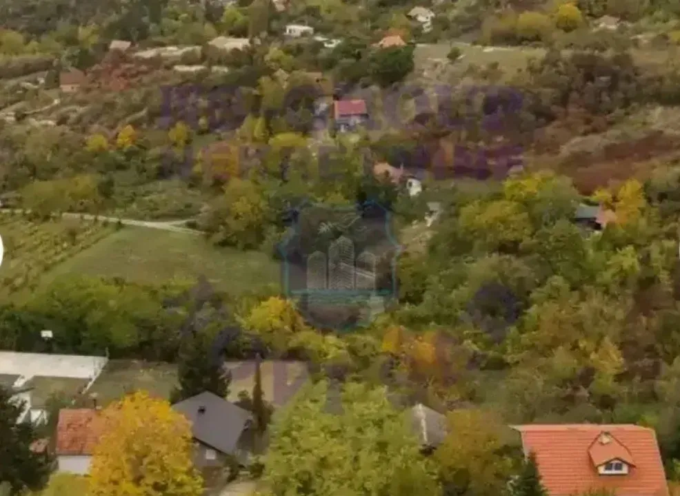 Sale, land lot, 719m², Rakovac, Novi Sad Sve Podlokacije