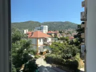 Prodaja, dvosoban stan, 52m², Centar, Tivat - image 5