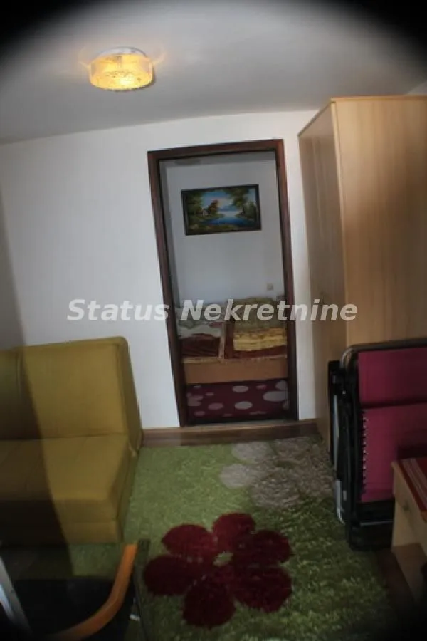 Prodaja, kuća, 79m², Inđija, Srbija