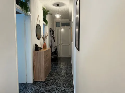 Sale, apartment, 68m², Budva, Crna Gora - image 8