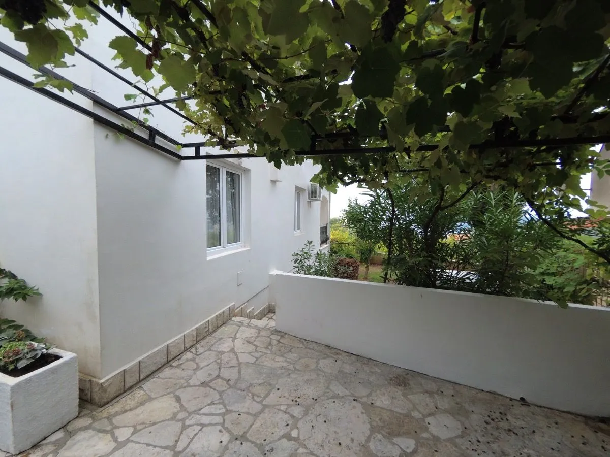 Sale, house, 486m², Bečići, Budva