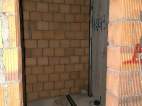 Rent, office space, 77m², Šušanj, Bar - image 3