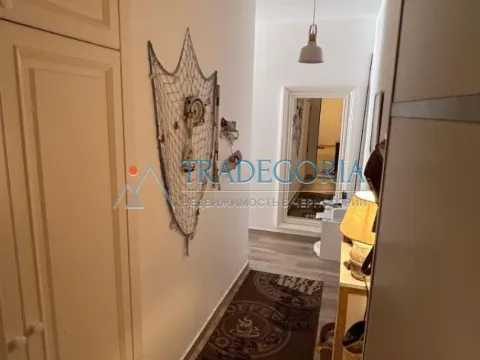 Prodaja, dvosoban stan, 83m², Dobra Voda, Bar - image 20