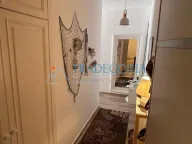 Prodaja, dvosoban stan, 83m², Dobra Voda, Budva - image 20