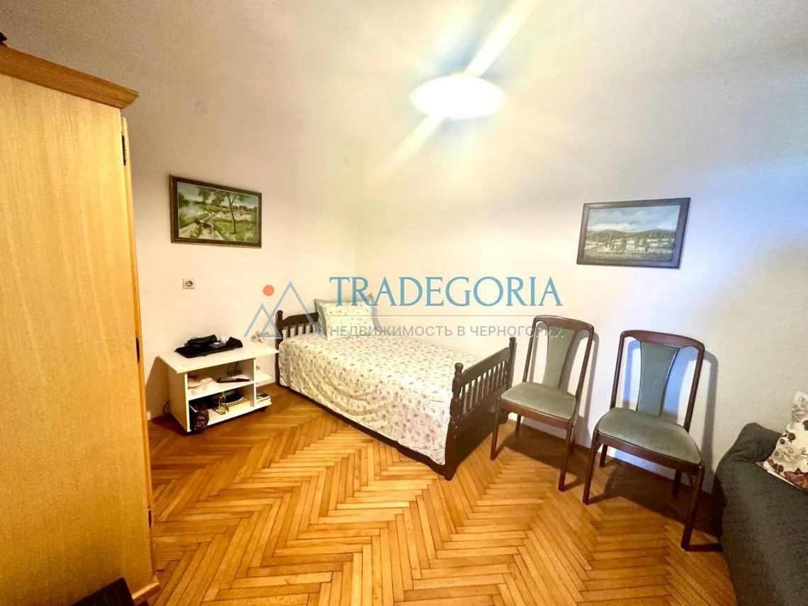 Prodaja, kuća, 225m², Sutomore, Bar