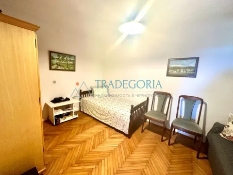 Prodaja, kuća, 225m², Sutomore, Bar - image 24