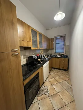 Rent, house, 360m², Momišići, Podgorica - image 8