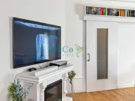 Prodaja, dvosoban stan, 92m², Zabjelo, Podgorica - image 8