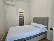 Rent, two bedroom apartment, 60m², Gorica C, Podgorica - image 2