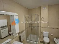 Izdavanje, dvosoban stan, 103m², Savski Venac, Beograd - image 10