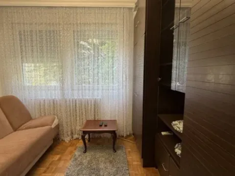 Prodaja, dvosoban stan, 66m², Voždovac, Voždovac Sve Podlokacije - image 6