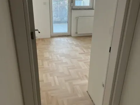 Rent, one bedroom apartment, 55m², Medijana, Niš - image 5