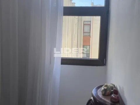 Prodaja, četvorosoban stan, 115m², Novi Beograd Sve Podlokacije, Beograd - image 10