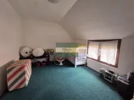 Prodaja, kuća, 317m², Tabane, Jagodina - image 11