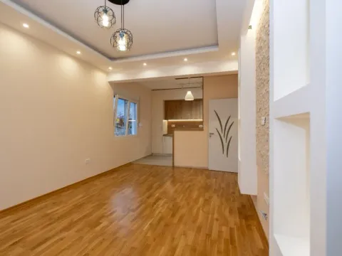 Sale, one bedroom apartment, 46m², Zabjelo, Podgorica - image 4