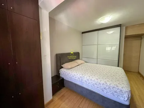 Prodaja, dvosoban stan, 69m², Preko Morače, Podgorica - image 7