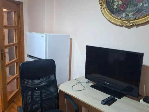 Rent, one bedroom apartment, 26m², Stari Aerodrom, Podgorica - image 3