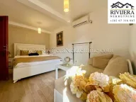 Prodaja, kuća, 111m², Tivat, Crna Gora - image 9