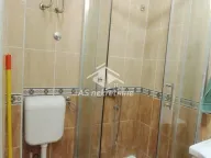 Izdavanje, dvosoban stan, 54m², Novi Beograd Sve Podlokacije, Beograd - image 9