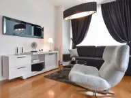 Prodaja, trosoban stan, 105m², Centar, Budva - image 7