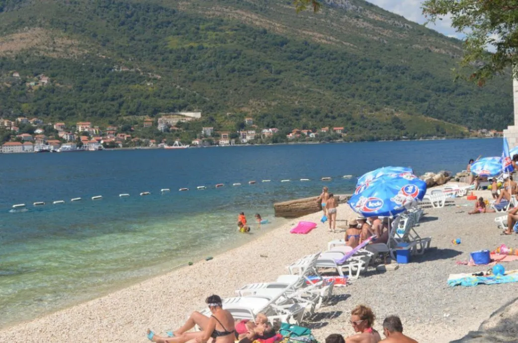Prodaja, kuća, 210m², Opatovo, Tivat