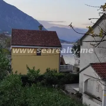 Prodaja, kuća, 190m², Dobrota, Kotor - image 34