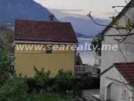 Prodaja, kuća, 190m², Dobrota, Kotor - image 34