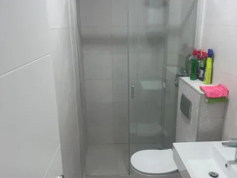 Prodaja, jednosoban stan, 45m², Gospoština, Budva - image 4