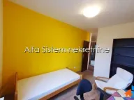 Izdavanje, trosoban stan, 75m², Tašmajdan, Palilula Sve Podlokacije - image 12