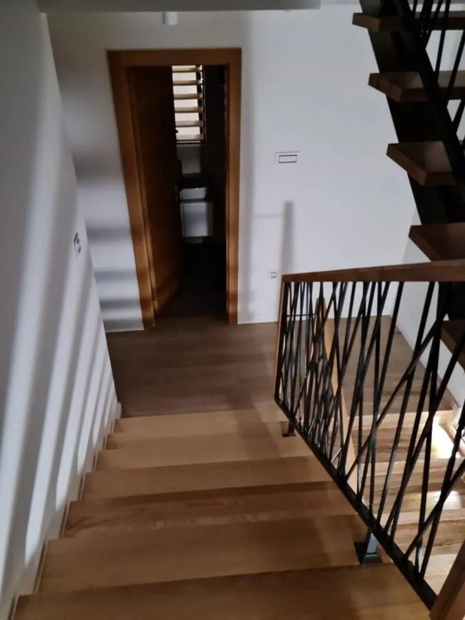 Rent, house, 240m², Sremska Kamenica, Petrovaradin
