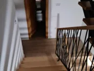 Rent, house, 240m², Sremska Kamenica, Petrovaradin - image 34