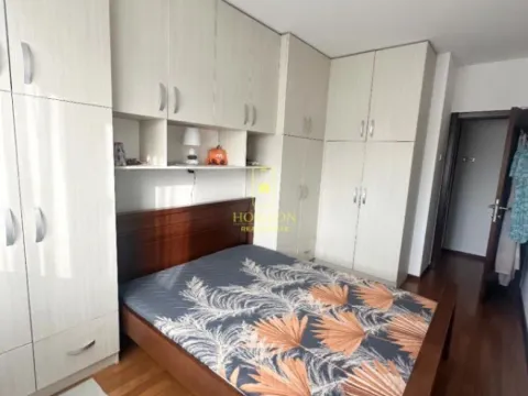 Prodaja, dvosoban stan, 73m², Tuški Put, Podgorica - image 2