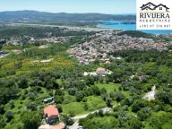 Sale, land lot, 1258m², Mrčevac, Tivat - image 3