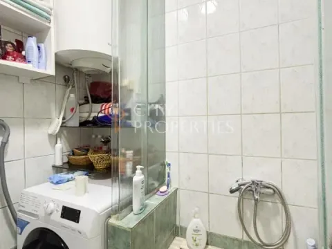 Prodaja, stan, 53m², Centar, Podgorica - image 10