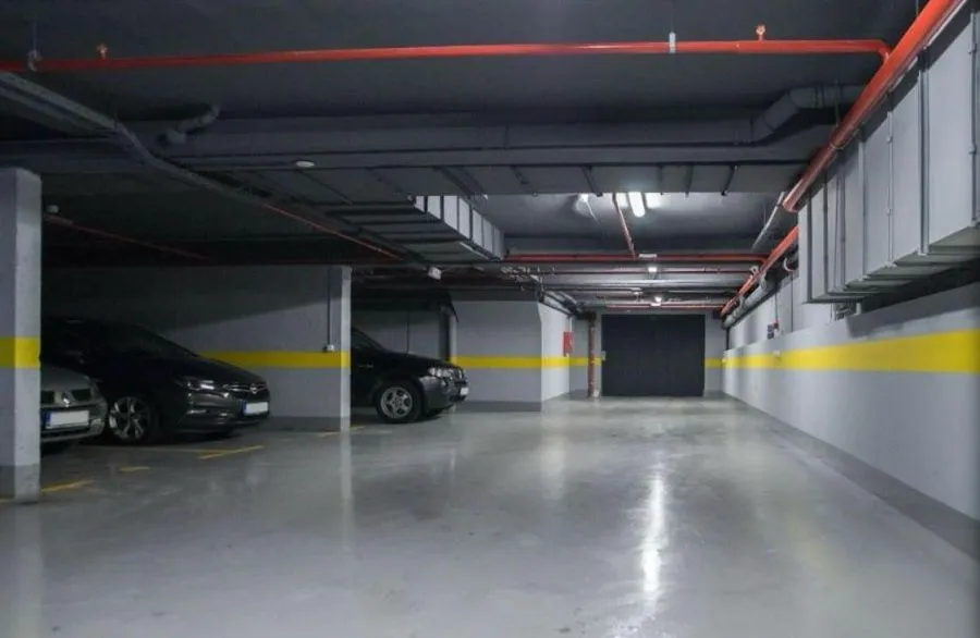 Sale, apartment, 196m², Stari Grad, Beograd