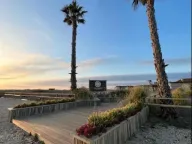 Sale, house, 800m², Ulcinj, Crna Gora - image 11