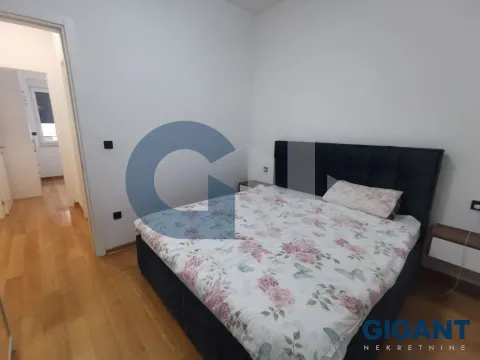 Prodaja, trosoban stan, 73m², Lekino Brdo, Voždovac Sve Podlokacije - image 10