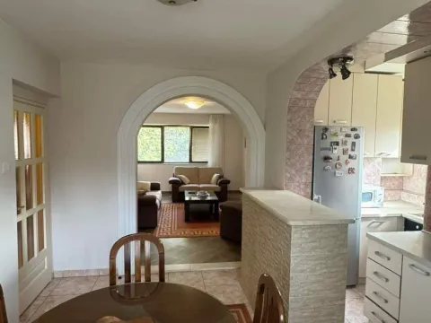 Izdavanje, jednosoban stan, 60m², Podgorica, Crna Gora - image 2