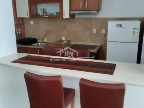 Prodaja, stan, 35m², Bulbulder, Zvezdara Sve Podlokacije - image 7