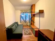 Izdavanje, dvosoban stan, 60m², Stari Aerodrom, Podgorica - image 6