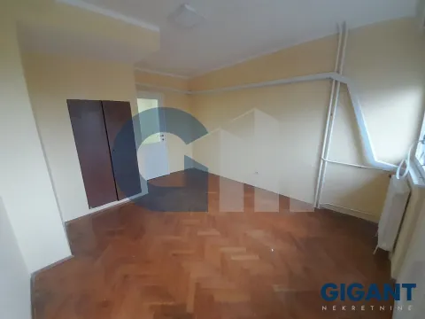 Prodaja, trosoban stan, 71m², Lekino Brdo, Voždovac Sve Podlokacije - image 12